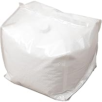 Kidneed*さん専用 補充用ビーズ2袋 補充ビーズ350g2袋セット | Decwood-series